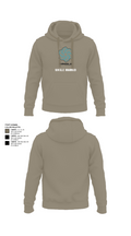 Single Boards.co 15262611 Hoodie - 31