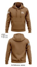 C Co. 1-10 AB 58582166 Hoodie - 2