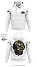 501st BSB 21749910 Hoodie - 6