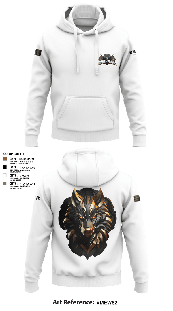 Hoodie, 501st BSB, Army, Teamtime, Team time, sublimation, custom sports apparel, team uniforms, spirit wear, spiritwear, sports uniforms, custom shirts, team store, custom team store, fundraiser sports, apparel fundraiser