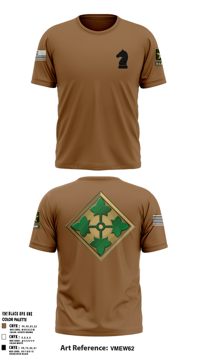 Oregon EMS 88322306 Short Sleeve Performance Shirt - 1