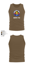 506th PIR 79913322 Tank Top - 19