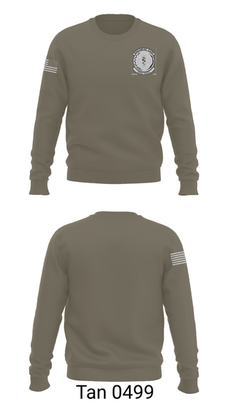 Crew Neck Sweatshirt, 349 ASTS, , Teamtime, Team time, sublimation, custom sports apparel, team uniforms, spirit wear, spiritwear, sports uniforms, custom shirts, team store, custom team store, fundraiser sports, apparel fundraiser