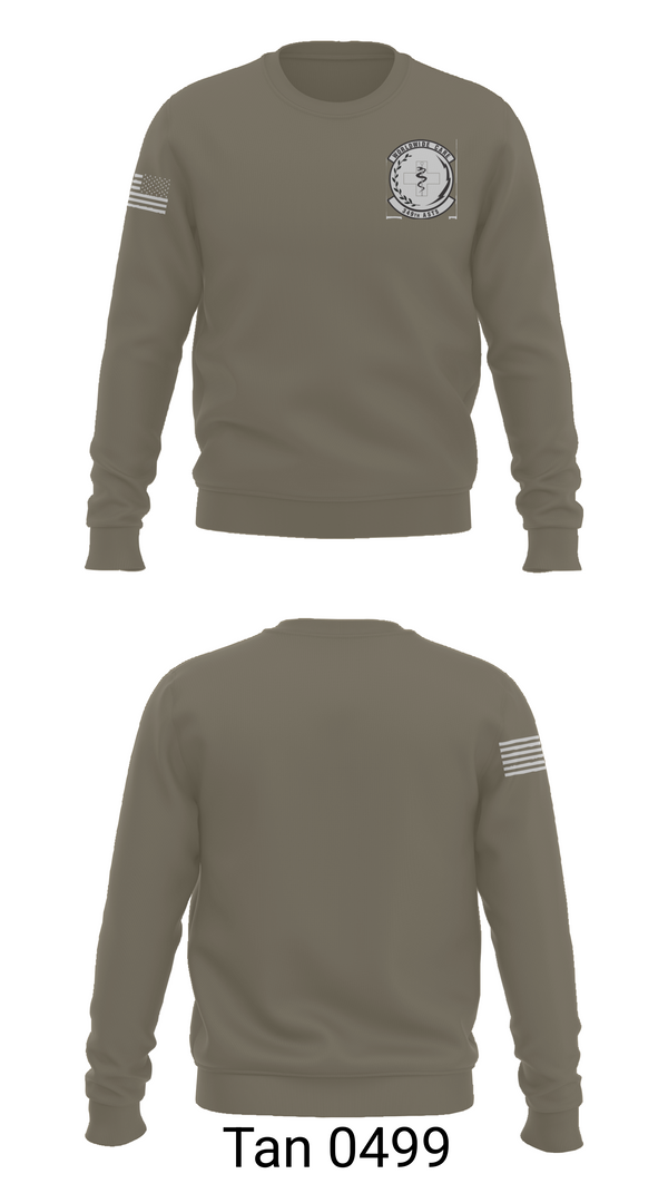 Crew Neck Sweatshirt, 349 ASTS, , Teamtime, Team time, sublimation, custom sports apparel, team uniforms, spirit wear, spiritwear, sports uniforms, custom shirts, team store, custom team store, fundraiser sports, apparel fundraiser