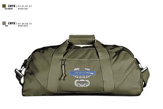 Duffle Bag, 1-501st, , Teamtime, Team time, sublimation, custom sports apparel, team uniforms, spirit wear, spiritwear, sports uniforms, custom shirts, team store, custom team store, fundraiser sports, apparel fundraiser