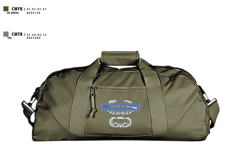 Duffle Bag, 1-501st, , Teamtime, Team time, sublimation, custom sports apparel, team uniforms, spirit wear, spiritwear, sports uniforms, custom shirts, team store, custom team store, fundraiser sports, apparel fundraiser