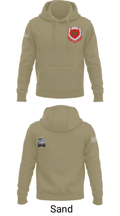 185th Engineer Support Company 57243184 Hoodie - 98