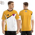 ci 77315886 Short Sleeve Performance Shirt - 2