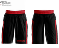 opium elite 65940407 Mens Basketball Shorts 1