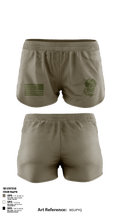 NNSS SRT 8281920 Ranger Panties - 2