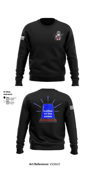Crew Neck Sweatshirt, SAE, Army, Teamtime, Team time, sublimation, custom sports apparel, team uniforms, spirit wear, spiritwear, sports uniforms, custom shirts, team store, custom team store, fundraiser sports, apparel fundraiser