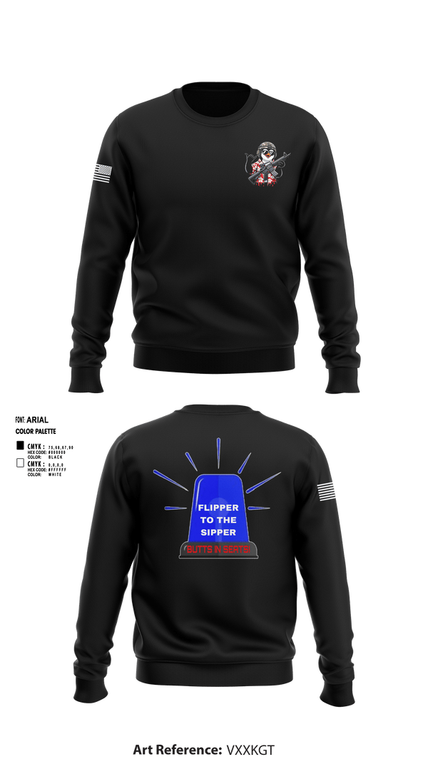 Crew Neck Sweatshirt, SAE, Army, Teamtime, Team time, sublimation, custom sports apparel, team uniforms, spirit wear, spiritwear, sports uniforms, custom shirts, team store, custom team store, fundraiser sports, apparel fundraiser