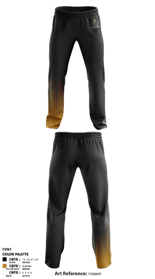 Sweatpants, Cliff WilliamsCliff Williams, , Teamtime, Team time, sublimation, custom sports apparel, team uniforms, spirit wear, spiritwear, sports uniforms, custom shirts, team store, custom team store, fundraiser sports, apparel fundraiser