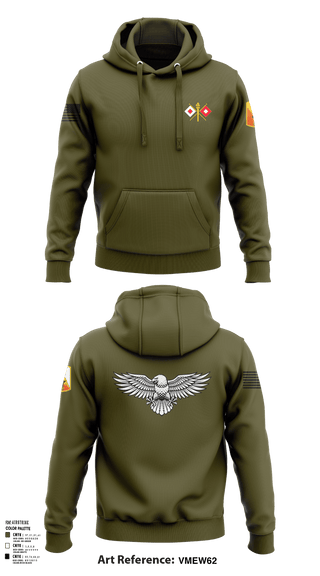 Hoodie, USASA BELVOIR, Army, Teamtime, Team time, sublimation, custom sports apparel, team uniforms, spirit wear, spiritwear, sports uniforms, custom shirts, team store, custom team store, fundraiser sports, apparel fundraiser