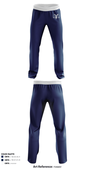 Sweatpants, Rochester Area High School Volleyball, Women's Volleyball, Teamtime, Team time, sublimation, custom sports apparel, team uniforms, spirit wear, spiritwear, sports uniforms, custom shirts, team store, custom team store, fundraiser sports, apparel fundraiser
