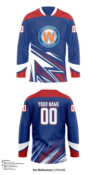 Hockey Jersey, Grand Forks Youth Hockey Association, Ice Hockey, Teamtime, Team time, sublimation, custom sports apparel, team uniforms, spirit wear, spiritwear, sports uniforms, custom shirts, team store, custom team store, fundraiser sports, apparel fundraiser