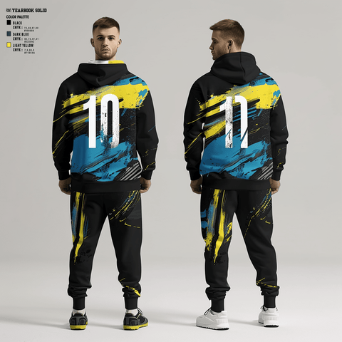 Hoodie, Pcsst, Men's Soccer, Teamtime, Team time, sublimation, custom sports apparel, team uniforms, spirit wear, spiritwear, sports uniforms, custom shirts, team store, custom team store, fundraiser sports, apparel fundraiser