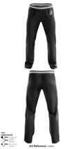 Inter Connecticut 57547435 Sweatpants - 1