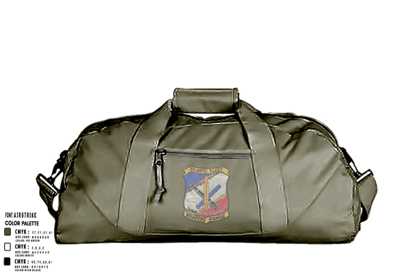 Duffle Bag, AFWTF, Navy, Teamtime, Team time, sublimation, custom sports apparel, team uniforms, spirit wear, spiritwear, sports uniforms, custom shirts, team store, custom team store, fundraiser sports, apparel fundraiser