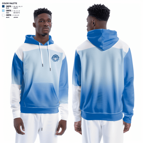 Hoodie, Flight basketball club, Men's Basketball, Teamtime, Team time, sublimation, custom sports apparel, team uniforms, spirit wear, spiritwear, sports uniforms, custom shirts, team store, custom team store, fundraiser sports, apparel fundraiser