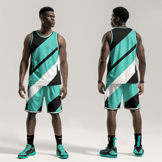 Basketball Uniform, Jayway, Men's Basketball, Teamtime, Team time, sublimation, custom sports apparel, team uniforms, spirit wear, spiritwear, sports uniforms, custom shirts, team store, custom team store, fundraiser sports, apparel fundraiser