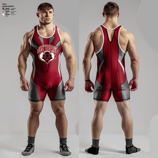 Wrestling Singlet, Sweetwater, Wrestling, Teamtime, Team time, sublimation, custom sports apparel, team uniforms, spirit wear, spiritwear, sports uniforms, custom shirts, team store, custom team store, fundraiser sports, apparel fundraiser