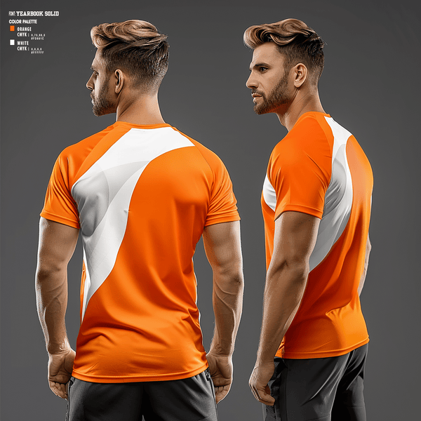 Short Sleeve Performance Shirt, Adams, Football, Teamtime, Team time, sublimation, custom sports apparel, team uniforms, spirit wear, spiritwear, sports uniforms, custom shirts, team store, custom team store, fundraiser sports, apparel fundraiser