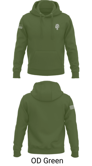 Hoodie, SGT FIALHO, Police, Teamtime, Team time, sublimation, custom sports apparel, team uniforms, spirit wear, spiritwear, sports uniforms, custom shirts, team store, custom team store, fundraiser sports, apparel fundraiser