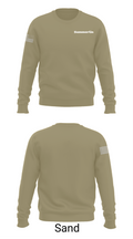 Summerlin 60562332 Crew Neck Sweatshirt - 85