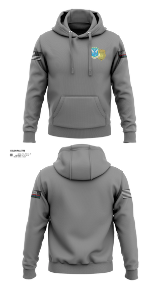 Hoodie, OSI, , Teamtime, Team time, sublimation, custom sports apparel, team uniforms, spirit wear, spiritwear, sports uniforms, custom shirts, team store, custom team store, fundraiser sports, apparel fundraiser