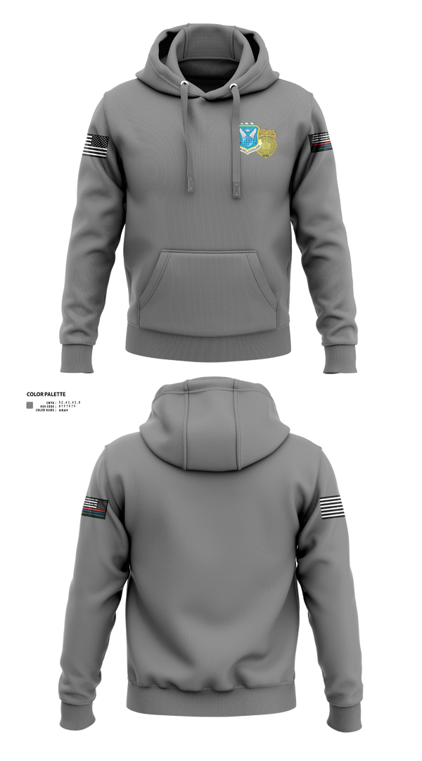 Hoodie, OSI, , Teamtime, Team time, sublimation, custom sports apparel, team uniforms, spirit wear, spiritwear, sports uniforms, custom shirts, team store, custom team store, fundraiser sports, apparel fundraiser