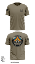 469 En Co 77402732 Short Sleeve Performance Shirt - 103 (1)
