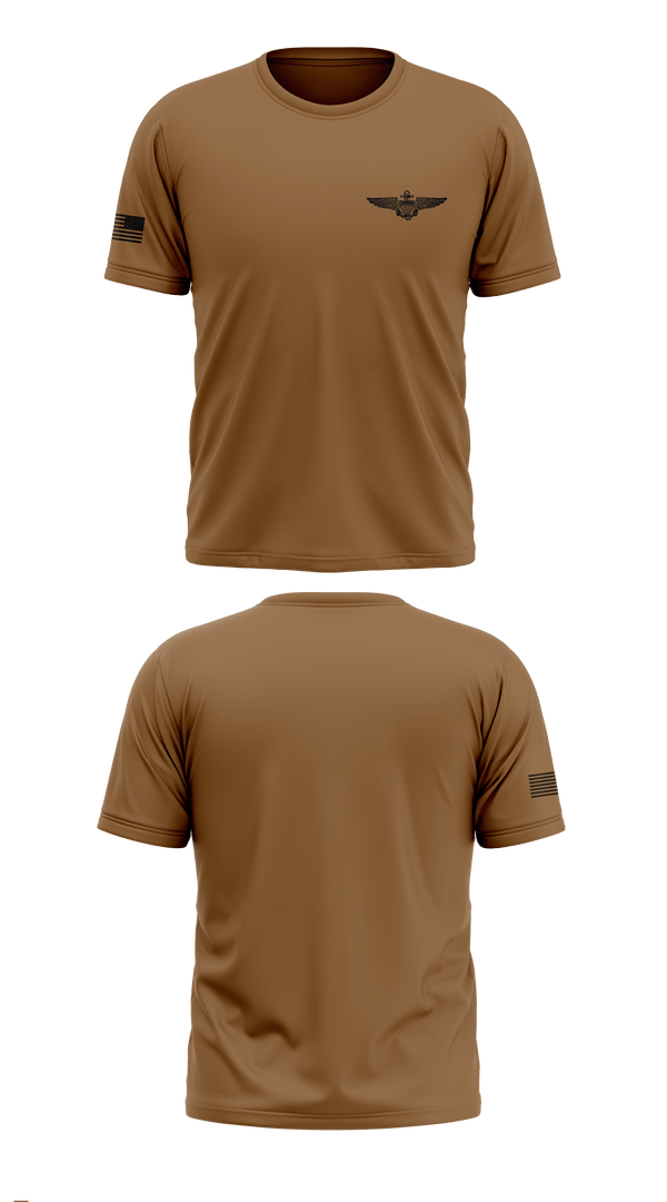 Old School Cotton Feel Shirt, John F Kennedy Div., Navy, Teamtime, Team time, sublimation, custom sports apparel, team uniforms, spirit wear, spiritwear, sports uniforms, custom shirts, team store, custom team store, fundraiser sports, apparel fundraiser