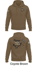 1-508th PIR 27365393 Hoodie - 18