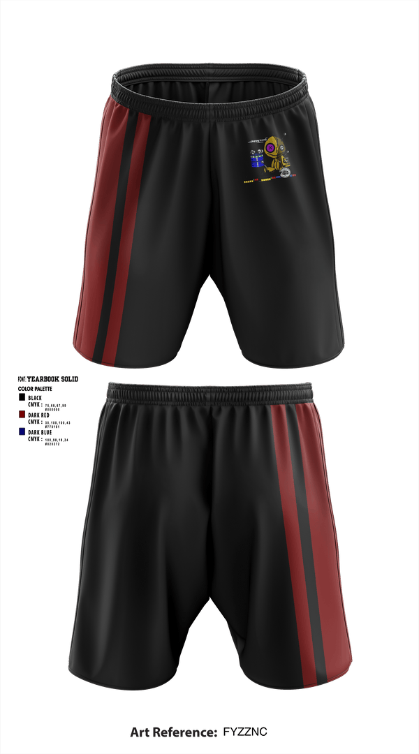 Athletic Shorts With Pockets, PierlinkPierlink, , Teamtime, Team time, sublimation, custom sports apparel, team uniforms, spirit wear, spiritwear, sports uniforms, custom shirts, team store, custom team store, fundraiser sports, apparel fundraiser