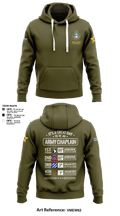 CHBOLC 24-002 45166313 Hoodie - 28