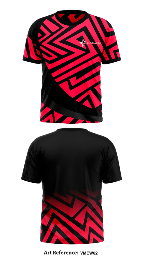 Short Sleeve Performance Shirt, Crashout elite, Men's Basketball, Teamtime, Team time, sublimation, custom sports apparel, team uniforms, spirit wear, spiritwear, sports uniforms, custom shirts, team store, custom team store, fundraiser sports, apparel fundraiser