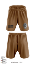 326th SDC 69278352 Athletic Shorts With Pockets - 1