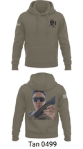 374TH CECI 7217539 Hoodie - 78