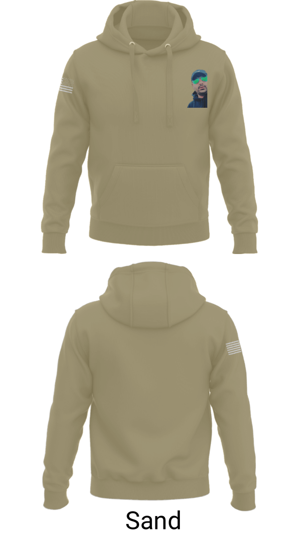 Hoodie, SMW 777, Air Force, Teamtime, Team time, sublimation, custom sports apparel, team uniforms, spirit wear, spiritwear, sports uniforms, custom shirts, team store, custom team store, fundraiser sports, apparel fundraiser
