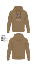 806 Marines 13874790 Hoodie - 11