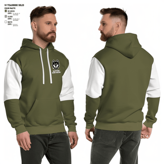 Hoodie, Hartford, Men's Soccer, Teamtime, Team time, sublimation, custom sports apparel, team uniforms, spirit wear, spiritwear, sports uniforms, custom shirts, team store, custom team store, fundraiser sports, apparel fundraiser