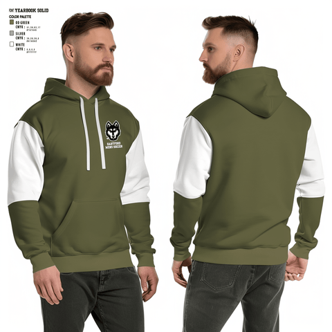 Hoodie, Hartford, Men's Soccer, Teamtime, Team time, sublimation, custom sports apparel, team uniforms, spirit wear, spiritwear, sports uniforms, custom shirts, team store, custom team store, fundraiser sports, apparel fundraiser