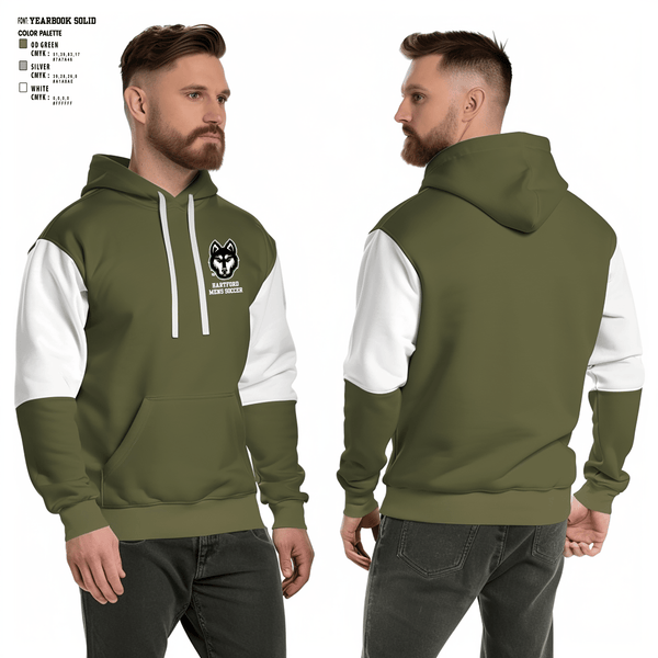 Hoodie, Hartford, Men's Soccer, Teamtime, Team time, sublimation, custom sports apparel, team uniforms, spirit wear, spiritwear, sports uniforms, custom shirts, team store, custom team store, fundraiser sports, apparel fundraiser