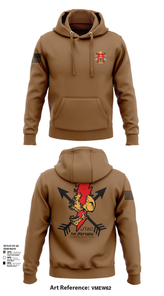 Hoodie, S3 Fires 1-1SFG(A), , Teamtime, Team time, sublimation, custom sports apparel, team uniforms, spirit wear, spiritwear, sports uniforms, custom shirts, team store, custom team store, fundraiser sports, apparel fundraiser