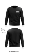 BROADWAY 58576994 Crew Neck Sweatshirt - 1
