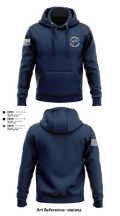 115 LRS 54264260 Hoodie - 18
