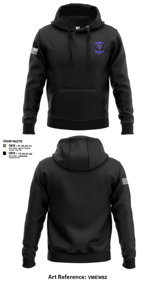 Hoodie, DISTRICT 1 SECTOR 3, , Teamtime, Team time, sublimation, custom sports apparel, team uniforms, spirit wear, spiritwear, sports uniforms, custom shirts, team store, custom team store, fundraiser sports, apparel fundraiser