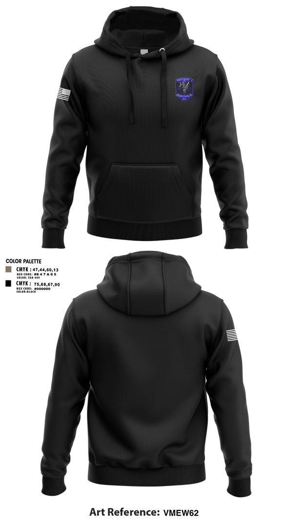 Hoodie, DISTRICT 1 SECTOR 3, , Teamtime, Team time, sublimation, custom sports apparel, team uniforms, spirit wear, spiritwear, sports uniforms, custom shirts, team store, custom team store, fundraiser sports, apparel fundraiser
