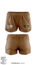 946th FRSD 74920999 Ranger Panties - 35